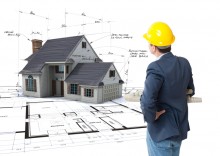 construction-process construction process