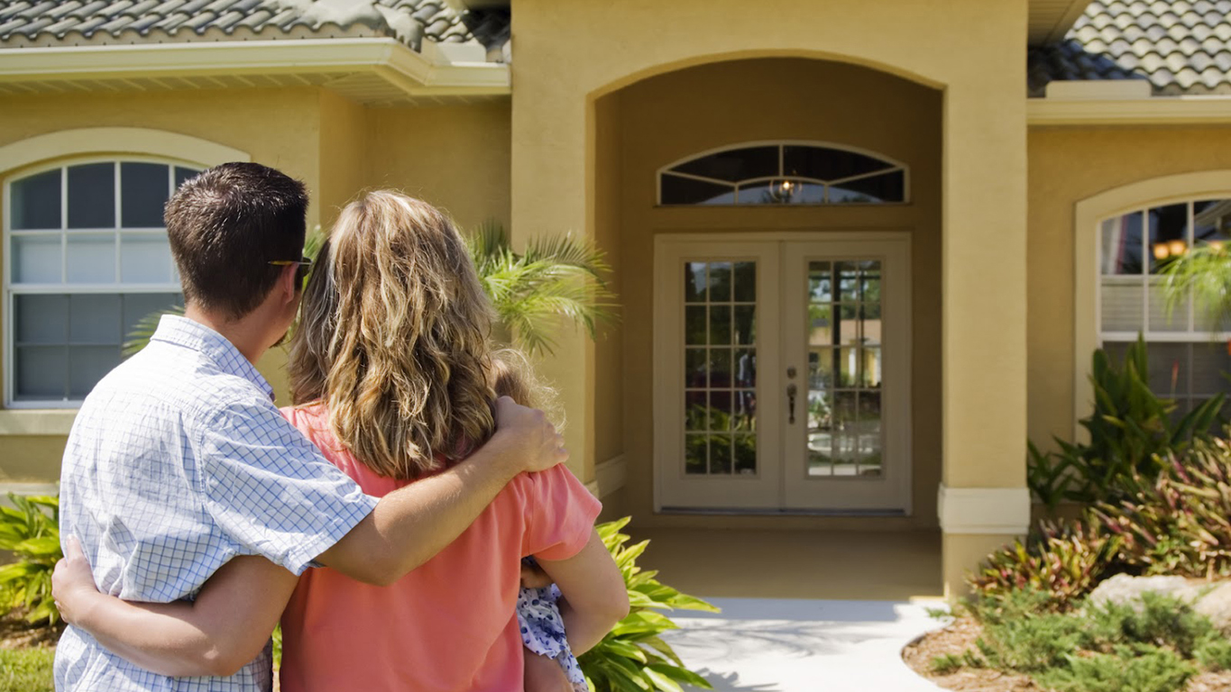 homeowners